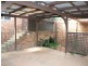 32 Bellereeve Ave, Mount Riverview NSW 2774