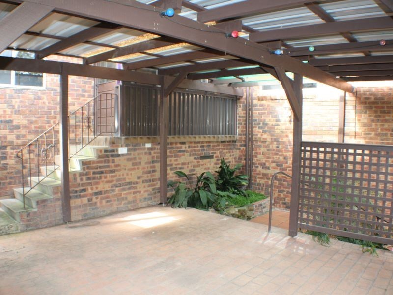 32 Bellereeve Ave, Mount Riverview NSW 2774