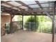 32 Bellereeve Ave, Mount Riverview NSW 2774