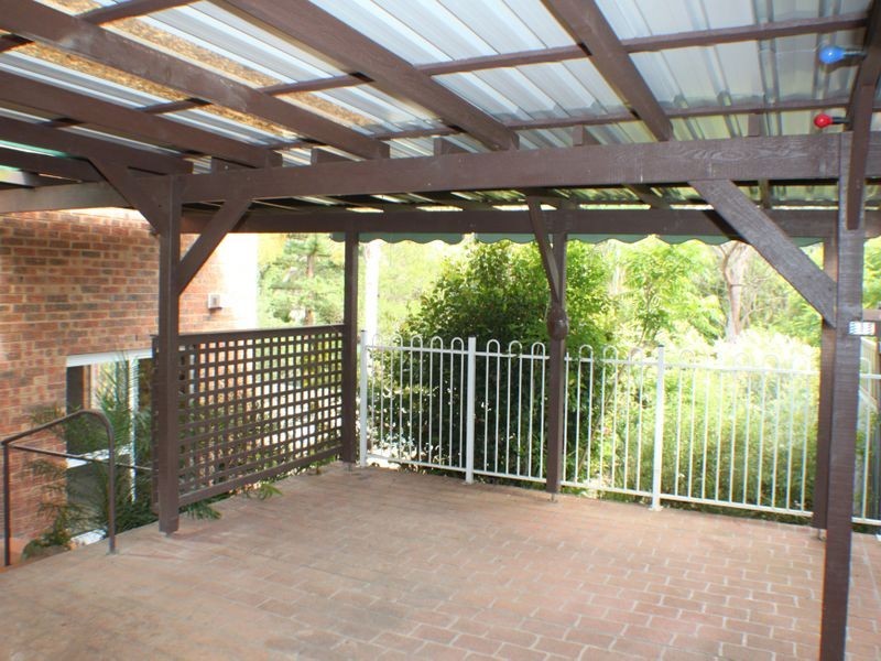 32 Bellereeve Ave, Mount Riverview NSW 2774