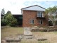 32 Bellereeve Ave, Mount Riverview NSW 2774