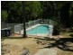 32 Bellereeve Ave, Mount Riverview NSW 2774