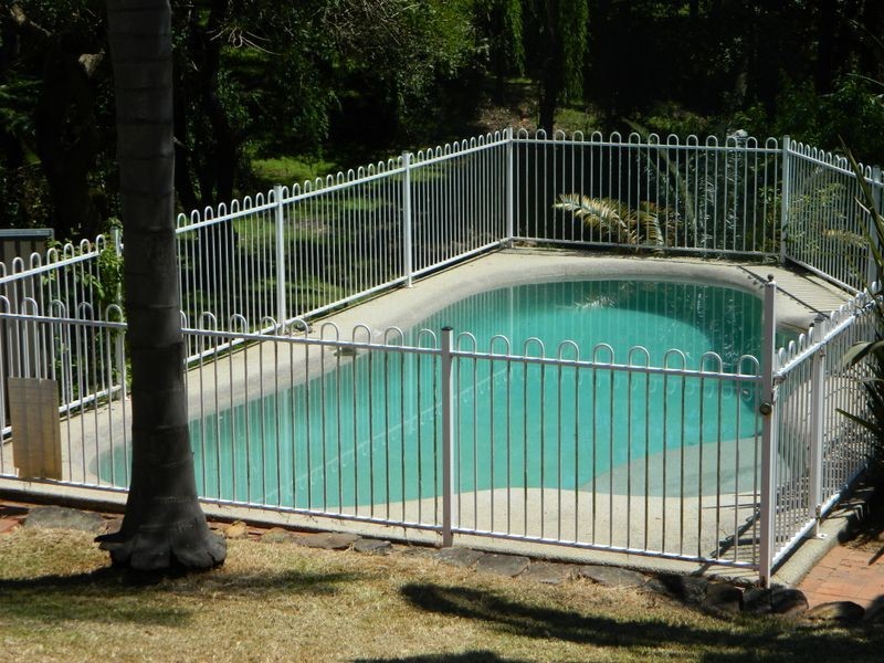 32 Bellereeve Ave, Mount Riverview NSW 2774