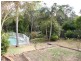 32 Bellereeve Ave, Mount Riverview NSW 2774