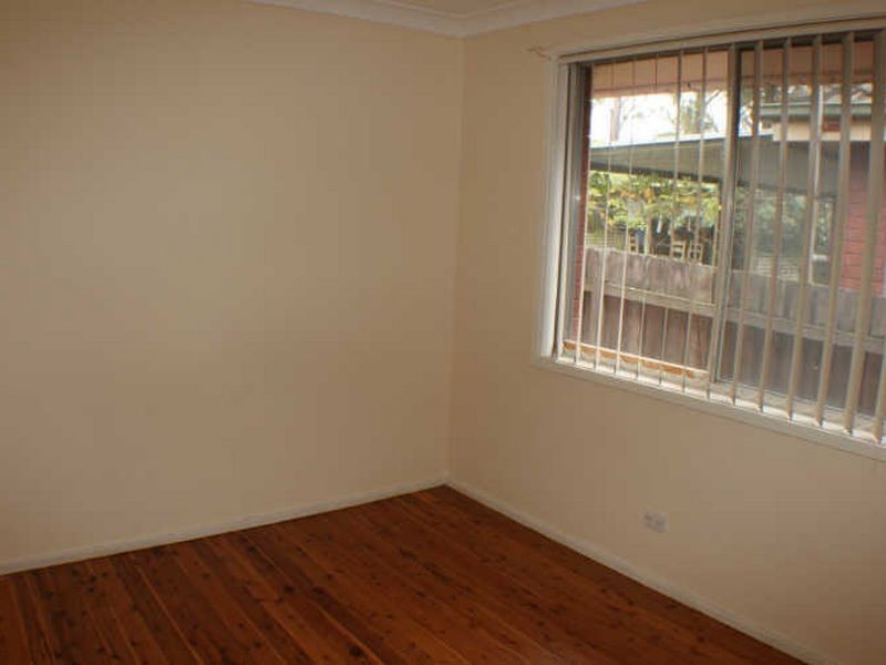 Cambridge Park NSW 2747