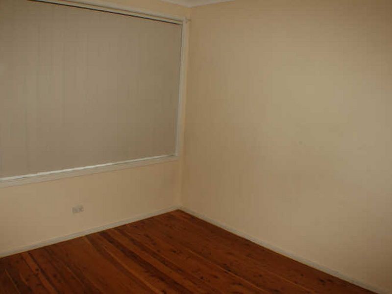 Cambridge Park NSW 2747