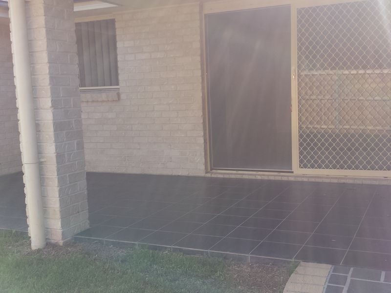 1 The Lakes Drive, Glenmore Park NSW 2745