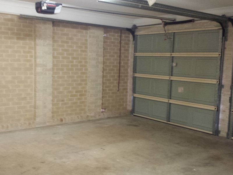 1 The Lakes Drive, Glenmore Park NSW 2745