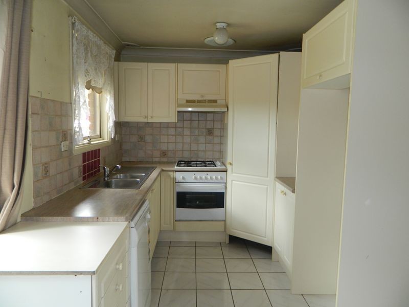 South Penrith NSW 2750