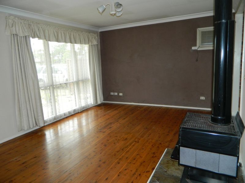 South Penrith NSW 2750