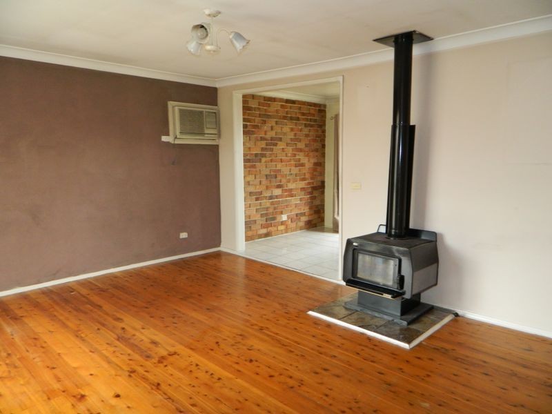 South Penrith NSW 2750