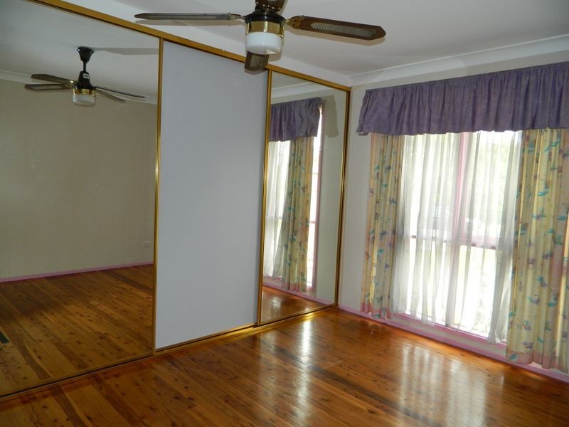 South Penrith NSW 2750