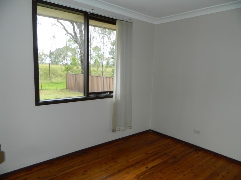 South Penrith NSW 2750