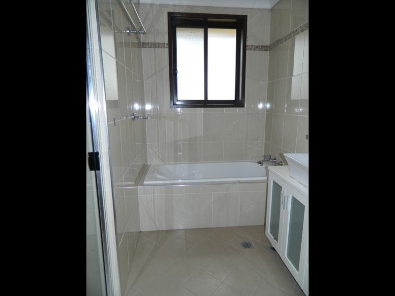 South Penrith NSW 2750