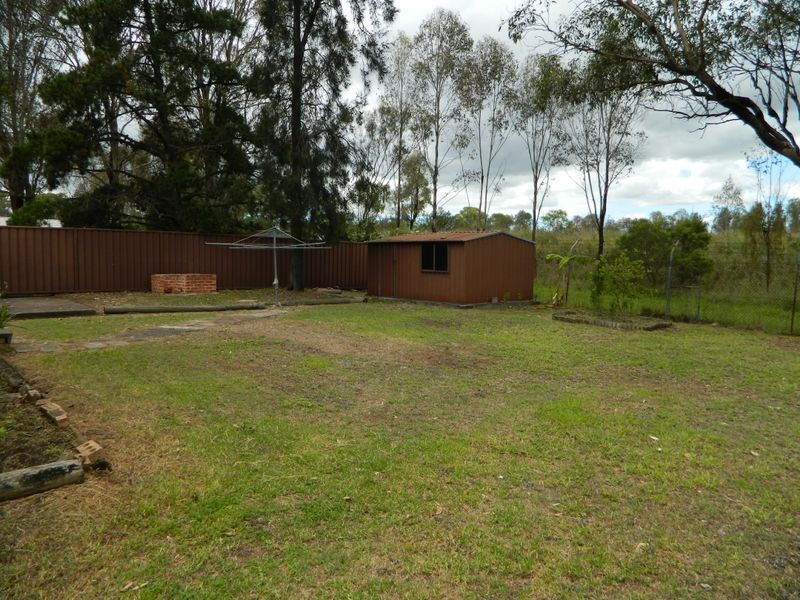 South Penrith NSW 2750