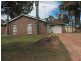 Regentville NSW 2745
