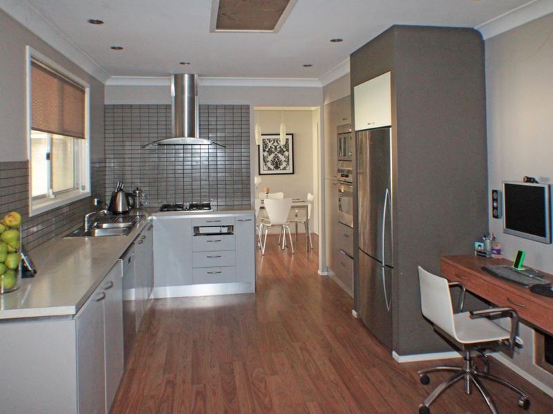 Regentville NSW 2745