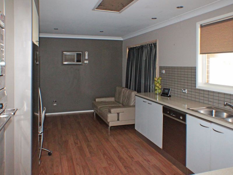 Regentville NSW 2745