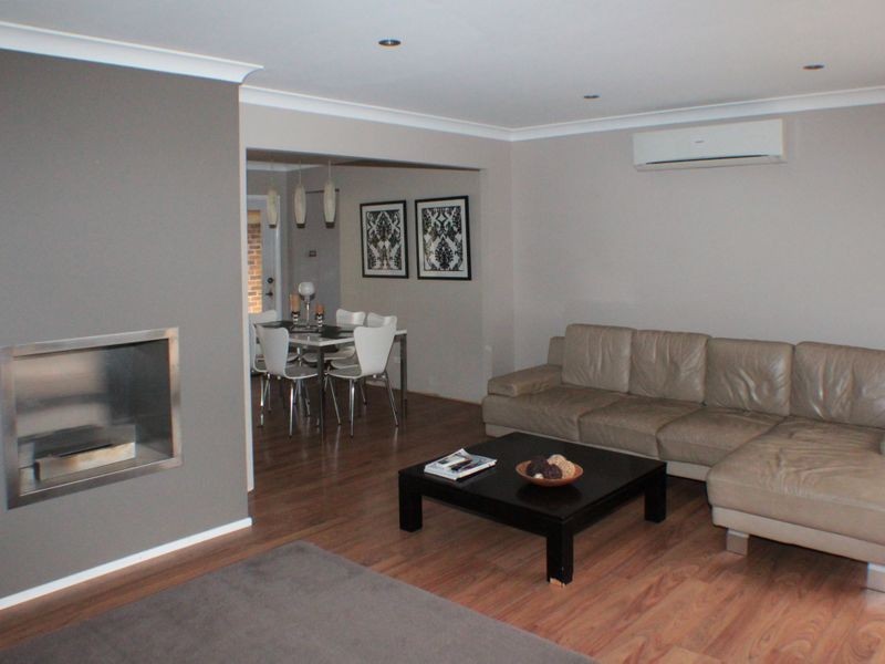 Regentville NSW 2745