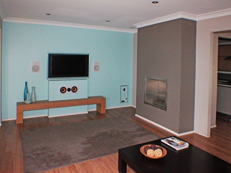 Regentville NSW 2745