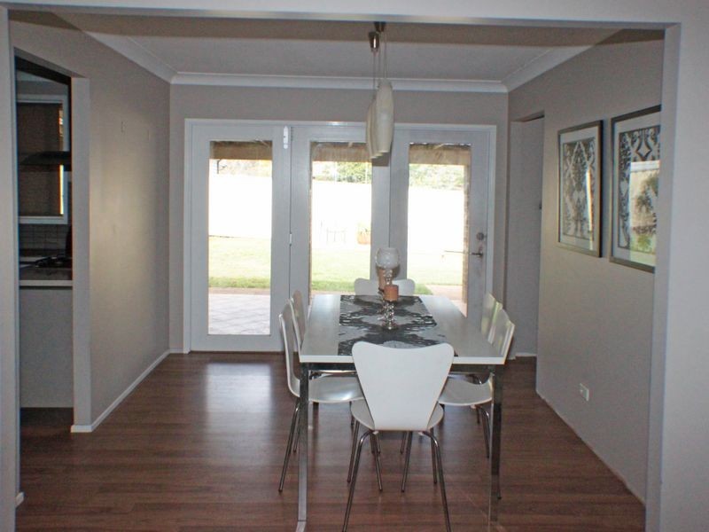 Regentville NSW 2745