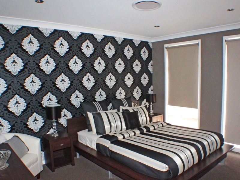 Regentville NSW 2745