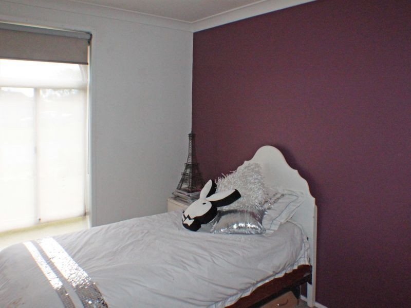 Regentville NSW 2745