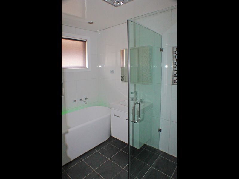 Regentville NSW 2745