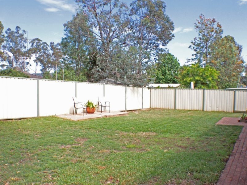 Regentville NSW 2745