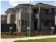 20 Sydney Smith Drive, Penrith NSW 2750