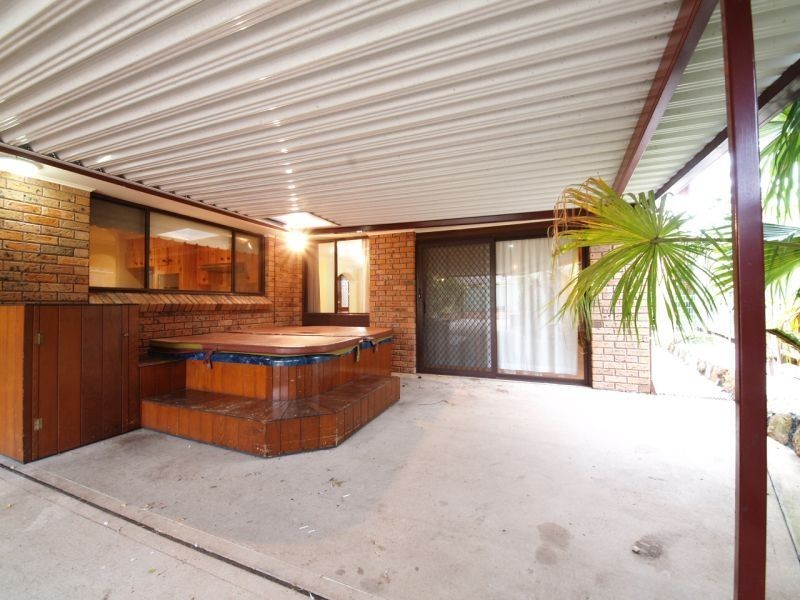 Werrington Downs NSW 2747