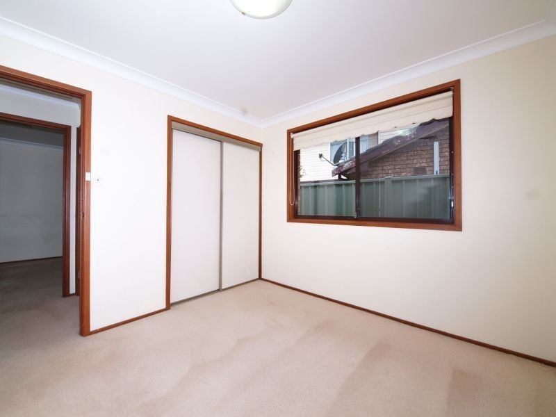 Werrington Downs NSW 2747