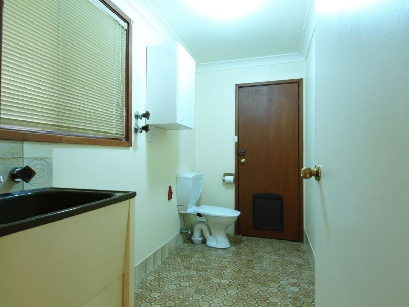 Werrington Downs NSW 2747