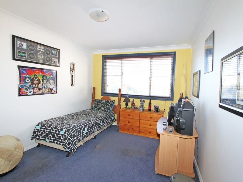 4/48 Richmond Road, Cambridge Park NSW 2747