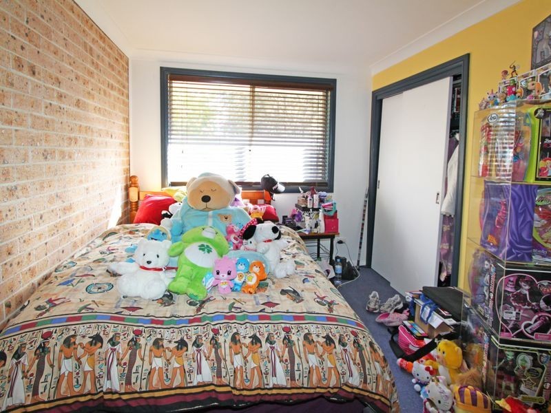 4/48 Richmond Road, Cambridge Park NSW 2747