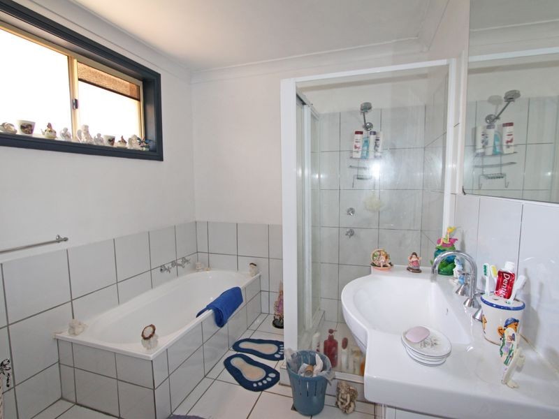 4/48 Richmond Road, Cambridge Park NSW 2747