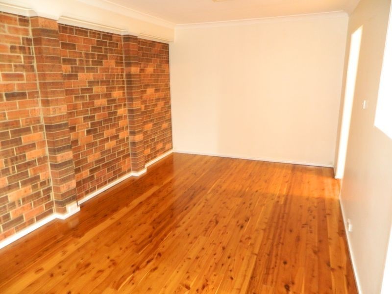 4 Madigan Drive, Werrington County NSW 2747