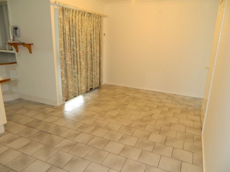 4 Madigan Drive, Werrington County NSW 2747