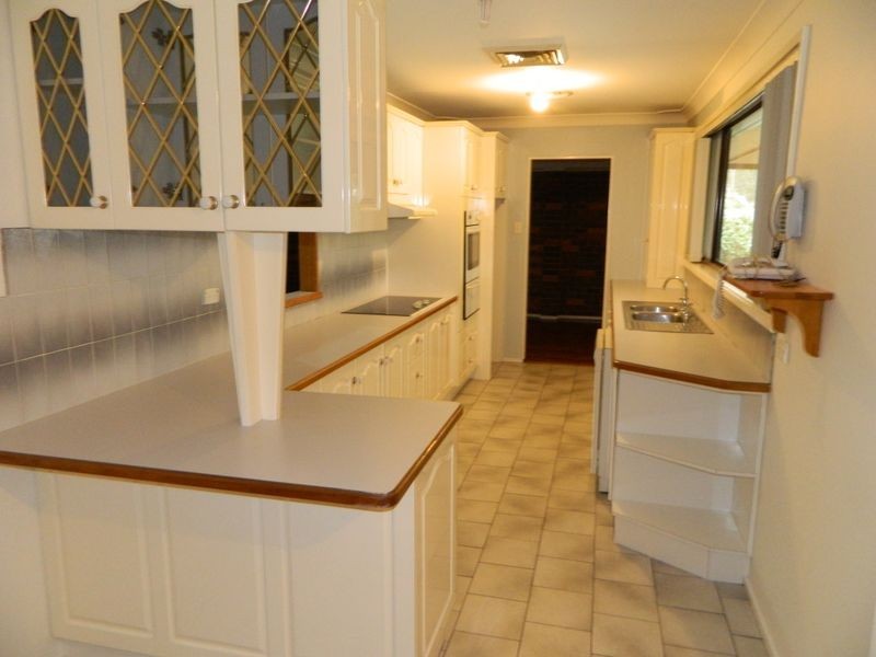 4 Madigan Drive, Werrington County NSW 2747