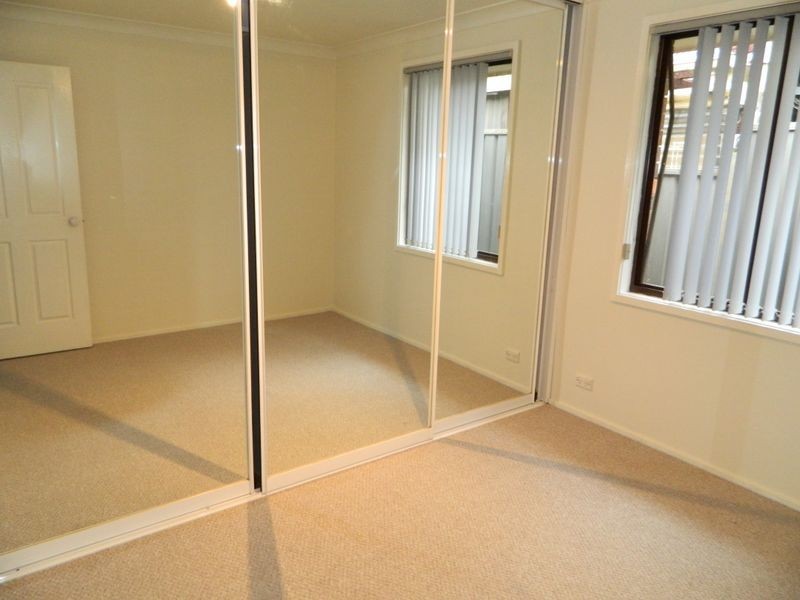 4 Madigan Drive, Werrington County NSW 2747