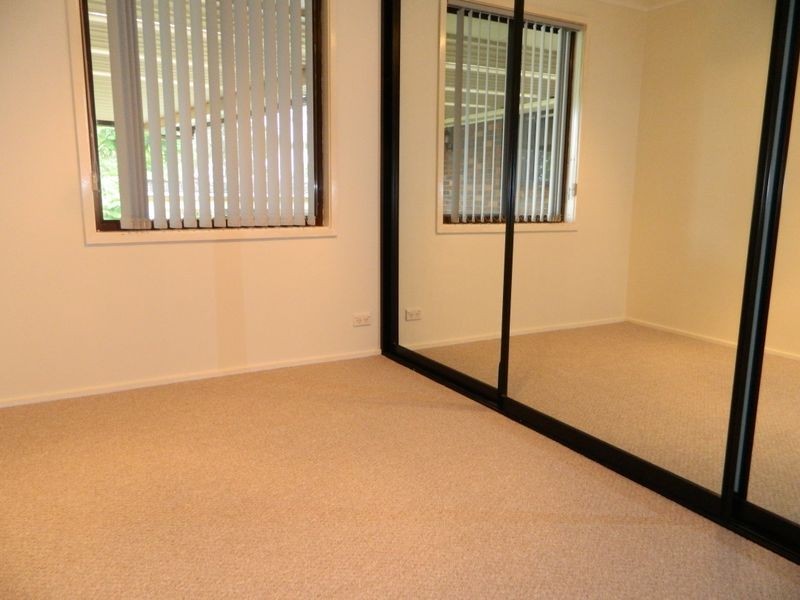 4 Madigan Drive, Werrington County NSW 2747