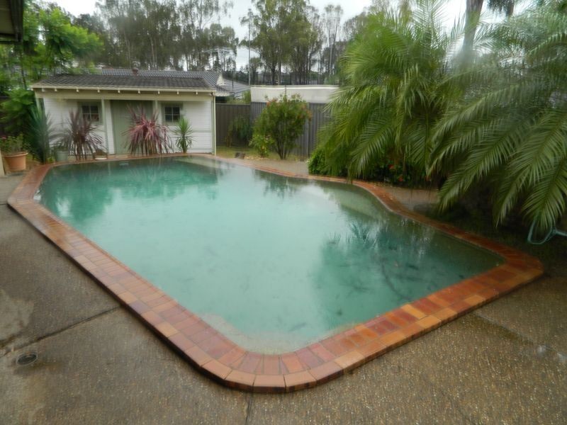 4 Madigan Drive, Werrington County NSW 2747