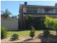 11 Crestview Place, Cranebrook NSW 2749