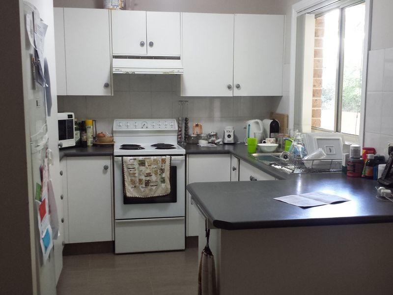 11 Crestview Place, Cranebrook NSW 2749