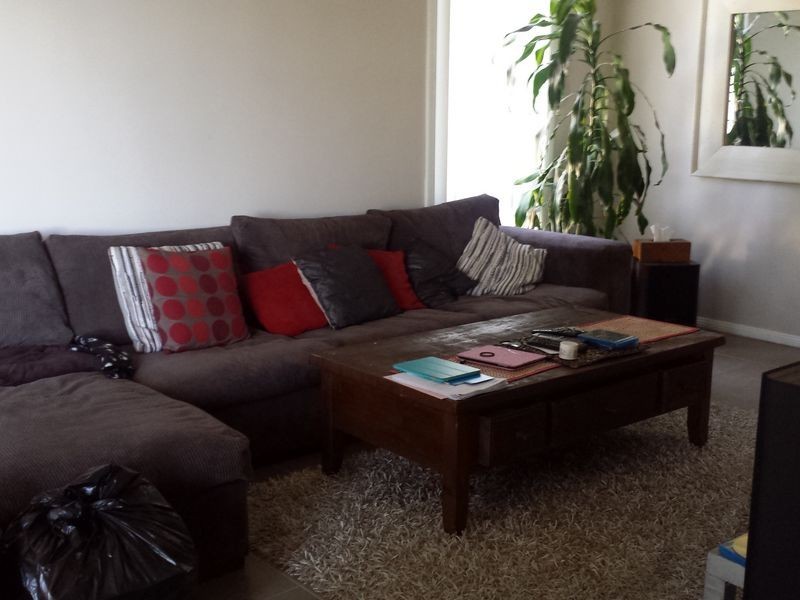 11 Crestview Place, Cranebrook NSW 2749