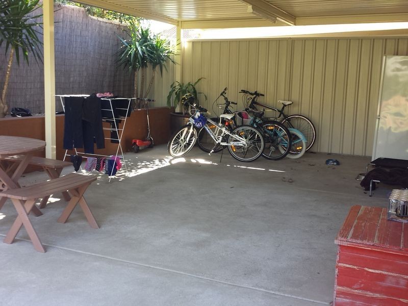 11 Crestview Place, Cranebrook NSW 2749