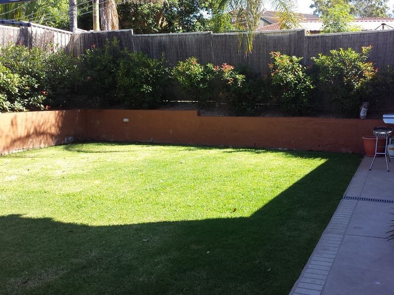 11 Crestview Place, Cranebrook NSW 2749