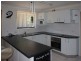 Cranebrook NSW 2749