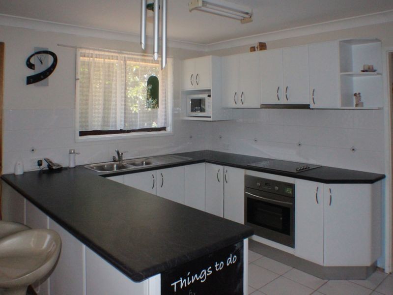 Cranebrook NSW 2749