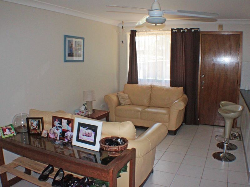 Cranebrook NSW 2749